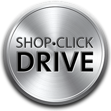Shop Click Drive in Stillwater, OK
