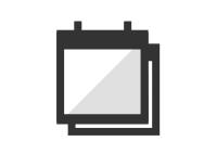 Shop Click Drive Time Icon in Stillwater, OK