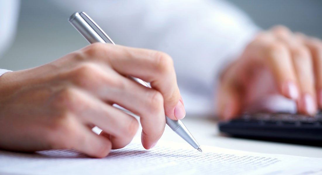 Shop Click Drive in Stillwater, OK