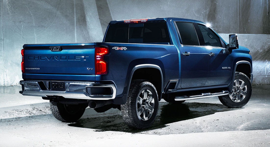 Shop Click Drive in Stillwater, OK