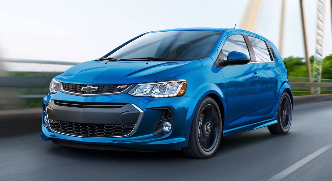 Shop Click Drive in Stillwater, OK