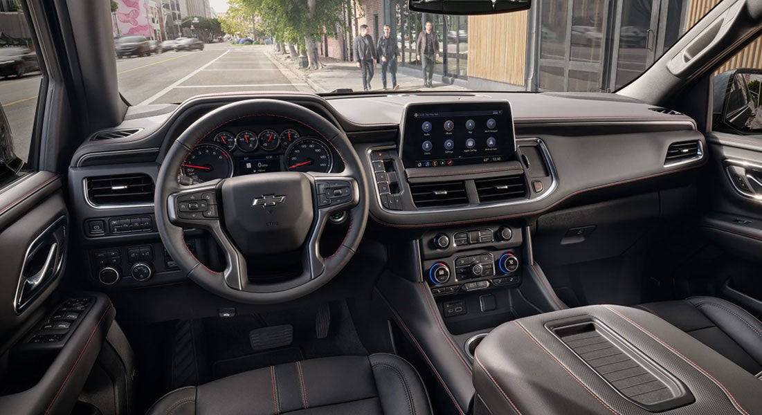 Shop Click Drive in Stillwater, OK