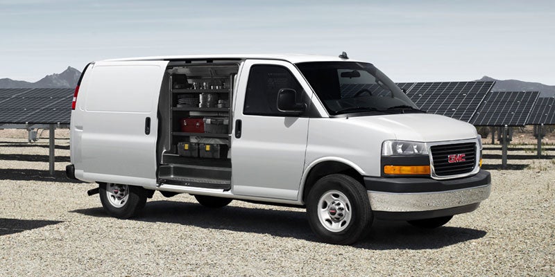 Business Elite - Wilson Chevrolet in Stillwater OK