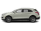 2019 Cadillac XT5 FWD