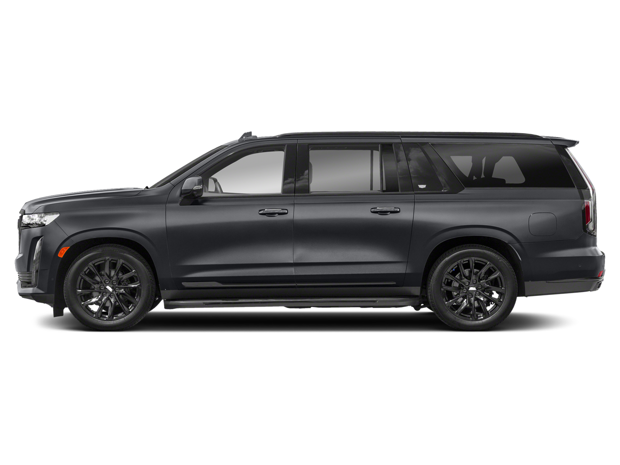 2023 Cadillac Escalade ESV Sport