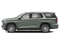 2024 Cadillac Escalade Premium Luxury Platinum