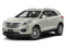2019 Cadillac XT5 FWD