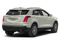 2019 Cadillac XT5 FWD