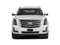 2020 Cadillac Escalade ESV Platinum