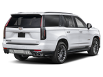 2023 Cadillac Escalade Escalade-V