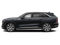 2025 Cadillac ESCALADE IQ Luxury 1