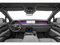 2025 Cadillac ESCALADE IQ Luxury 1