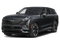 2025 Cadillac ESCALADE IQ Sport 1