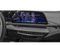 2025 Cadillac OPTIQ Luxury 2