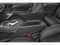 2025 Cadillac OPTIQ Luxury 2