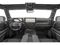 2026 GMC HUMMER EV Pickup 3X