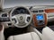 2009 Chevrolet Silverado 2500 HD Work Truck