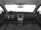 2014 GMC Acadia SLT