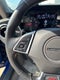 2019 Chevrolet Camaro SS 1SS