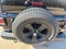 2020 Jeep Wrangler Unlimited Sport Altitude