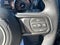 2020 Jeep Wrangler Unlimited Sport Altitude