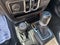 2020 Jeep Wrangler Unlimited Sport Altitude