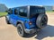 2022 Jeep Wrangler Unlimited Sport Altitude
