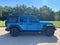 2022 Jeep Wrangler Unlimited Sport Altitude