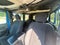 2022 Jeep Wrangler Unlimited Sport Altitude