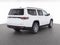 2022 Jeep Wagoneer Series I