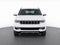 2022 Jeep Wagoneer Series I
