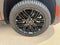 2025 Jeep Wagoneer Series II Carbide