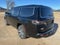 2023 Jeep Grand Wagoneer Series III