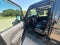 2022 Jeep Gladiator High Altitude