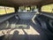 2022 Jeep Gladiator High Altitude
