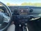 2022 Jeep Gladiator High Altitude
