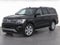 2018 Ford Expedition Max XLT
