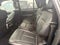 2018 Ford Expedition Max XLT
