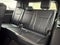 2018 Ford Expedition Max XLT
