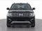 2018 Ford Expedition Max XLT