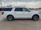 2021 Ford Expedition Max Platinum