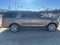 2019 Ford Expedition Max Platinum
