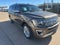 2019 Ford Expedition Max Platinum