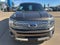2019 Ford Expedition Max Platinum