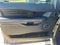2019 Ford Expedition Max Platinum