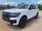 2023 Ford Expedition Timberline