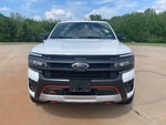 2023 Ford Expedition Timberline