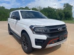 2023 Ford Expedition Timberline