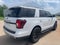 2023 Ford Expedition Timberline