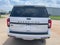 2023 Ford Expedition Timberline